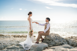 今日で2024年の上半期が終わります！！