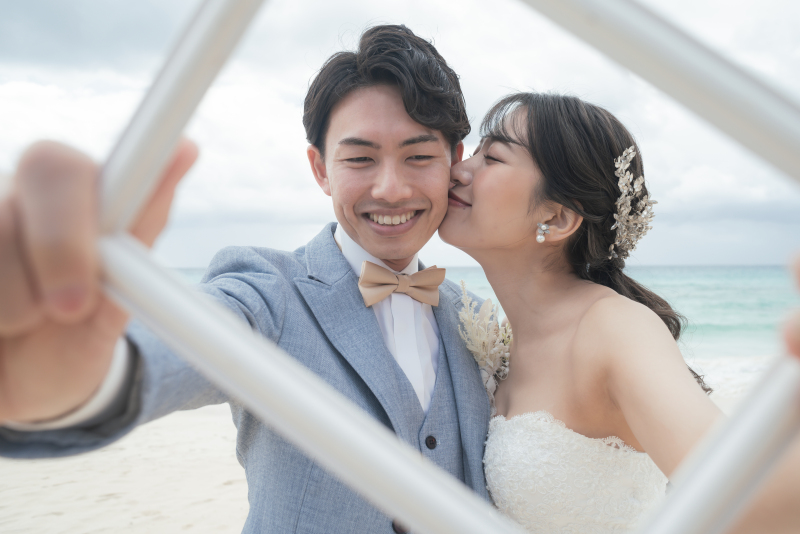 【どんな風にしたいですか??】ヘアスタイルはバリエーションがたくさんあります!!