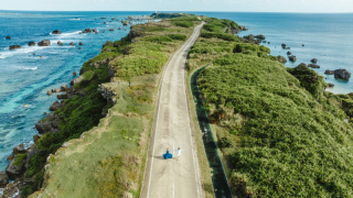 【実際のところ！】宮古島の海はどれくらいの期間入ることができるでしょう？？
