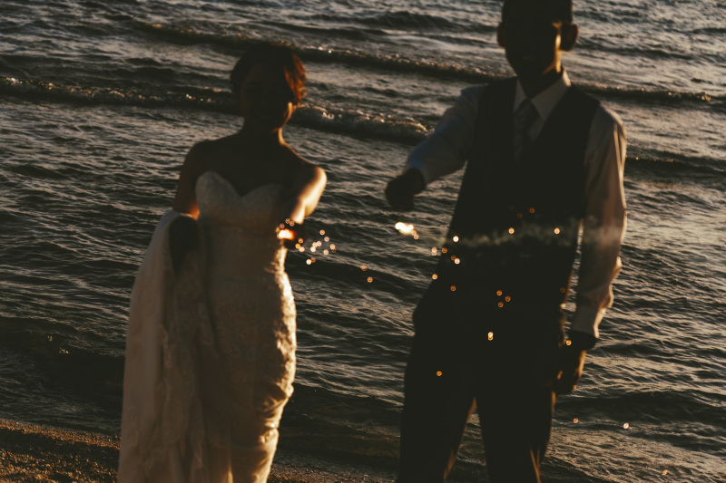 【年間に数日あります★】本日は晴れの特異日といって晴天率が高い日なのです！！