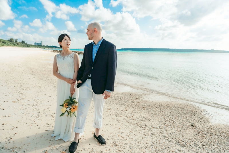 【ゴールデンウィーク】連休中のリゾート地での過ごし方