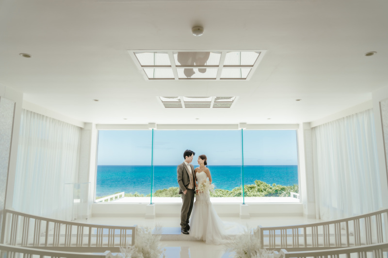 【年間に数日あります★】本日は晴れの特異日といって晴天率が高い日なのです！！