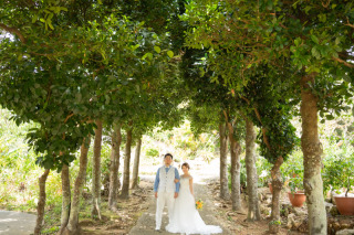 台風が接近中です