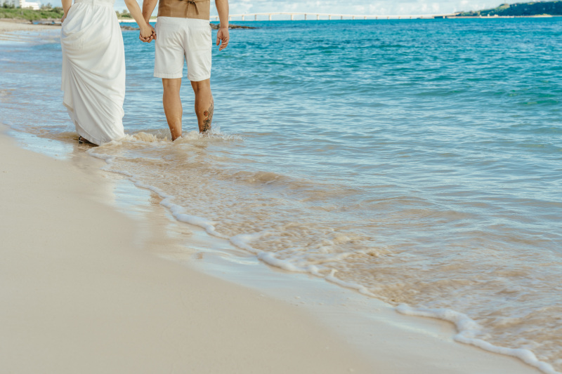 【撮影当日の流れ】一日のイメージを持っておく