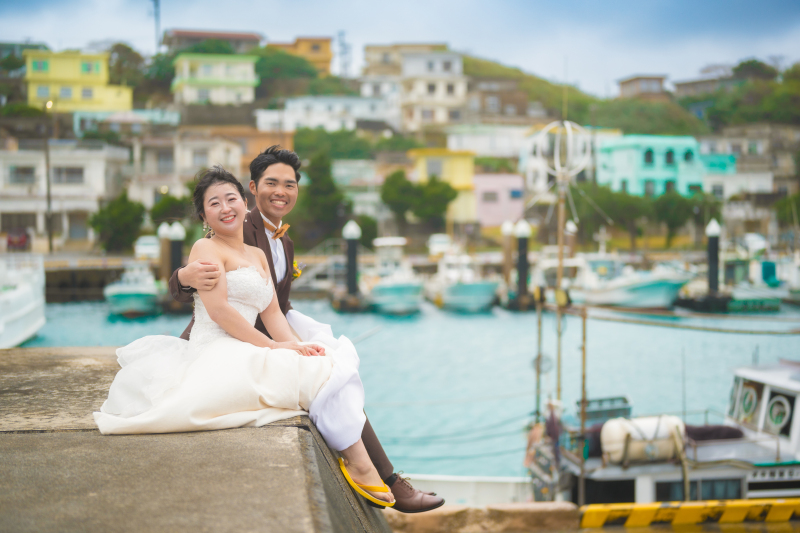 【イメージされたことはありますか?】ご新婦様のヘアスタイルは色々パターンがある!