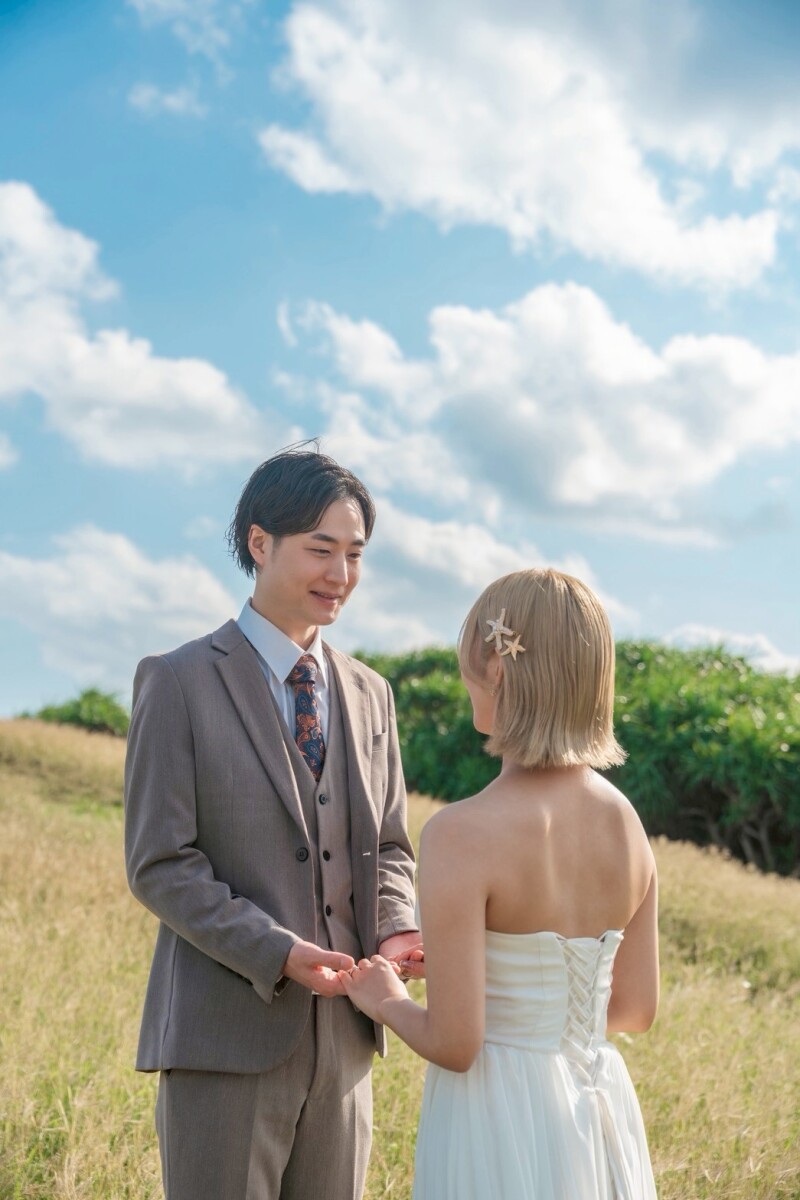 【島の時間に合わせる】宮古島で感じる独特のペース