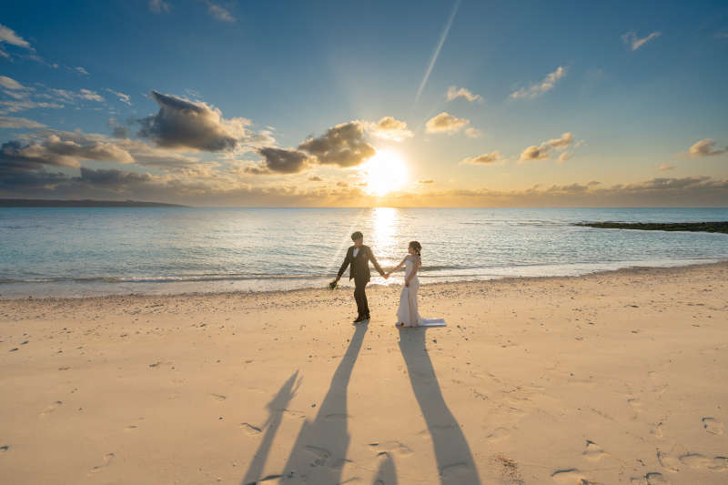 【意外と差が出る！】インナー選びのコツ