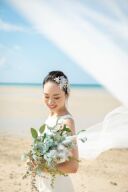 追い込みは3日前が勝負!?