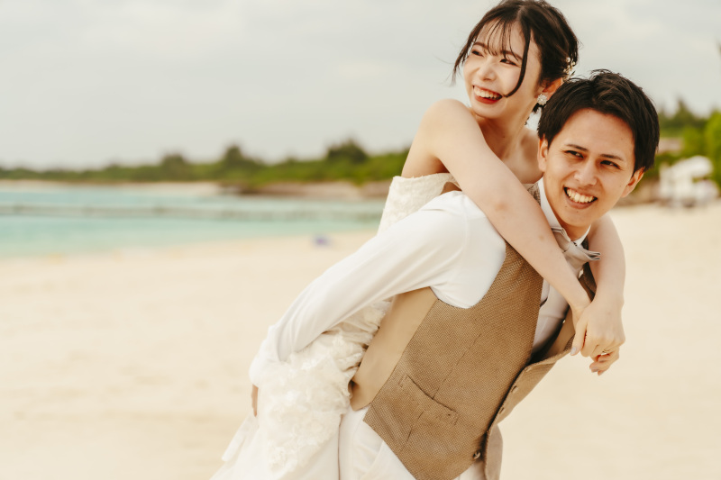 【撮影当日の流れ】一日のイメージを持っておく