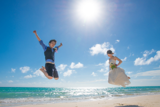 撮影当日の朝ごはん