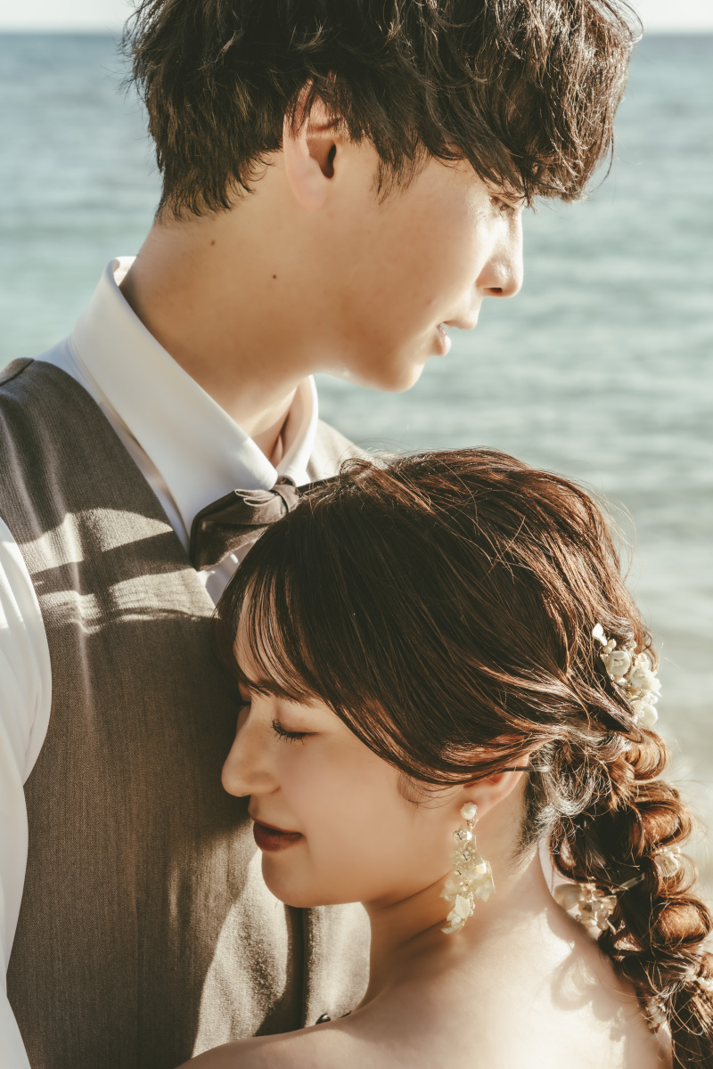 【撮影中の会話】自然な表情を引き出すポイント