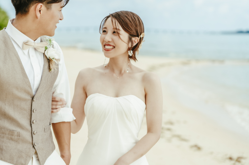 【とっても独特な宮古島の方言！】なんて言っているか分かりますか？？