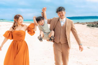 【どれくらい前から気にしておく??】旅行日程近くで台風が発生しそうな時!!