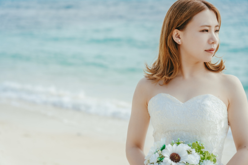 【それぞれの違い★】沖縄旅行に行く時は本島・石垣島・宮古島どこにいきますか？？