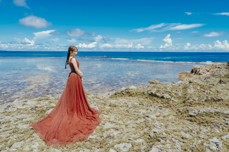 【撮影前のご注意ポイント!】撮影時には体調を整えてきていただく理由をご説明★