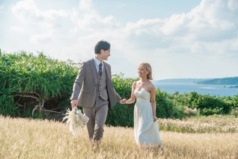 【スケジュール管理】宮古島で天候に左右されない過ごし方