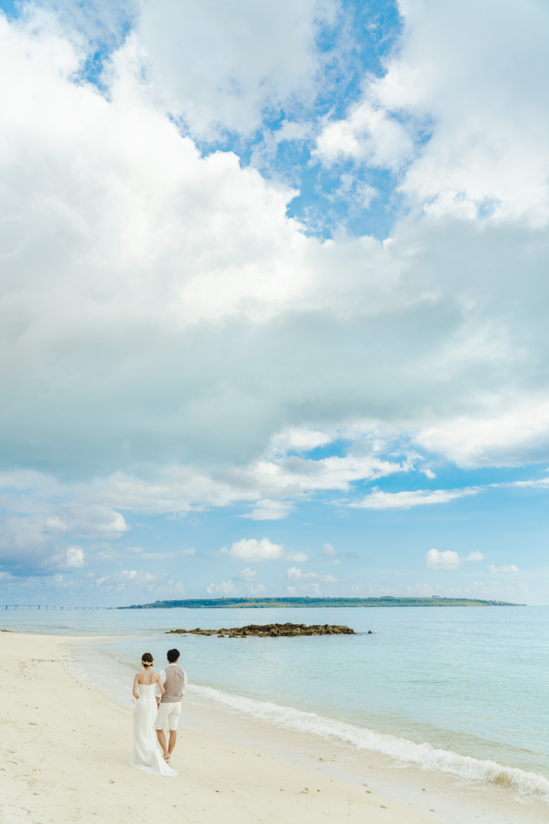 【撮影当日のご注文もOK】アルバムやパネルはとても喜ばれます！