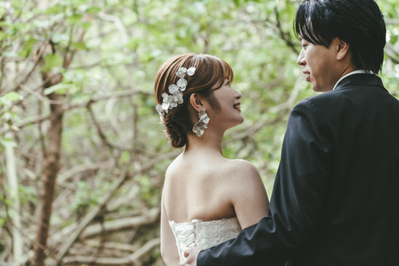 【この時期でも油断大敵】宮古島の紫外線は冬でもしっかり対策を!