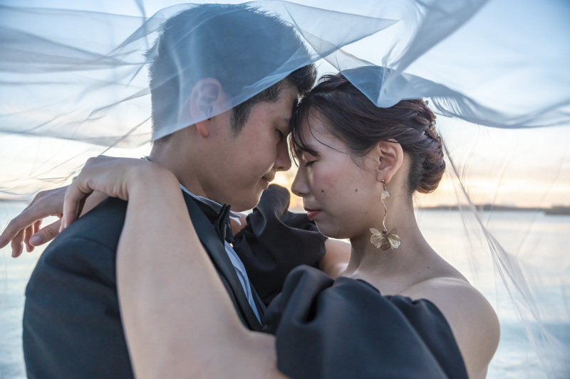 【島の年中行事】地域に根づく祈りの文化