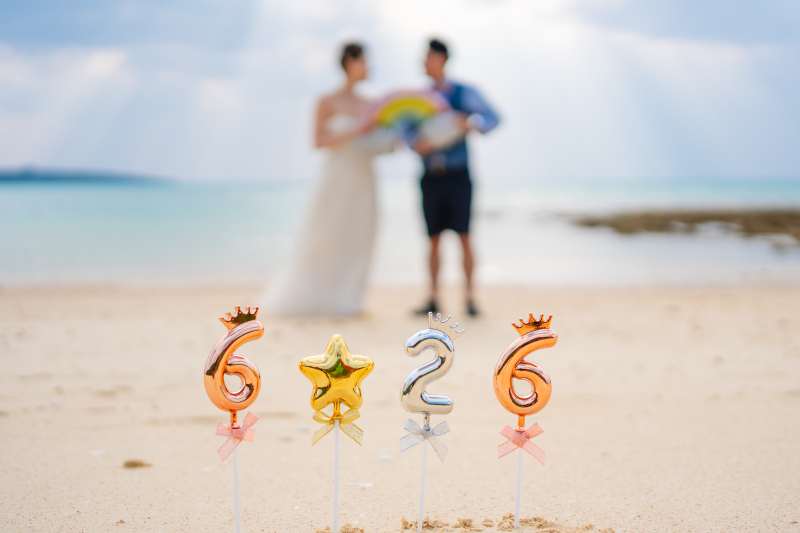 【意外と差が出る！】インナー選びのコツ