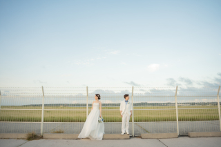 【宮古空港ともう1つある空港!!】下地島空港についてご紹介いたします♪