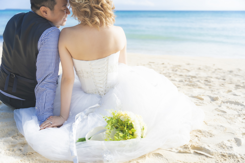 【個性がとても目立ちます!】沖縄・宮古島は方言がとっても独特ですよ!!