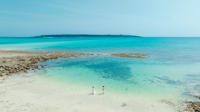 【気候は変わる??】宮古島でのクリスマスはどのような感じでしょうか??