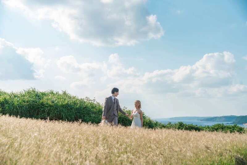 【島の年中行事】地域に根づく祈りの文化