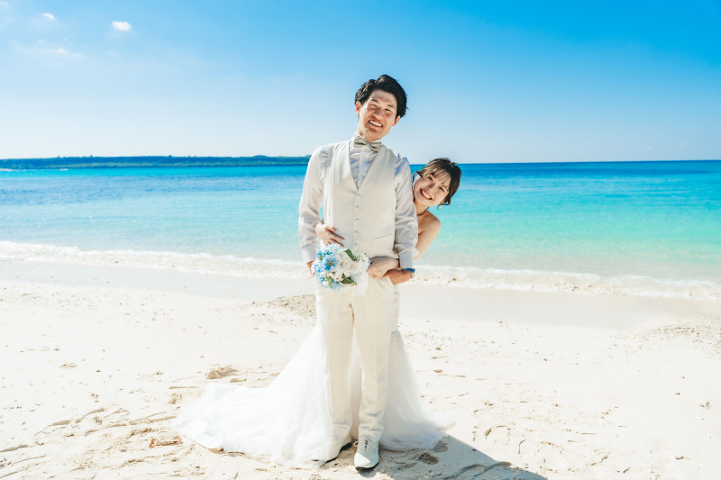 【島のアクセスと距離感】宮古島のコンパクトさ