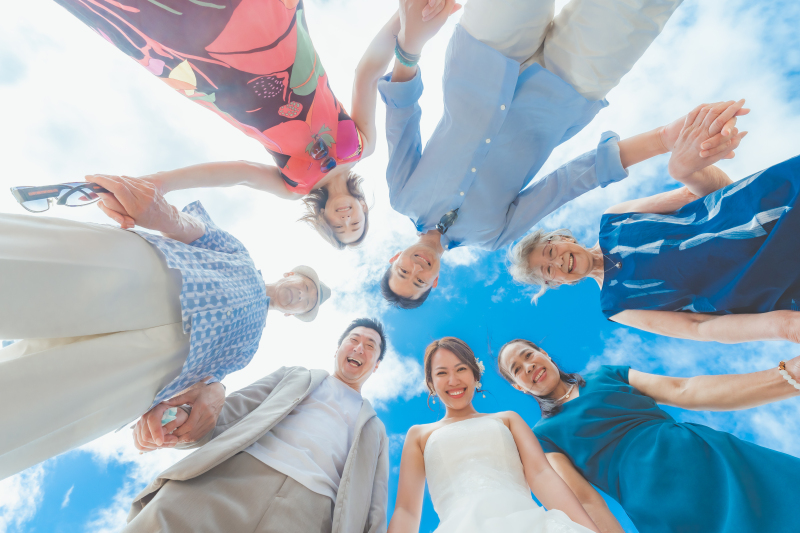 【昨日の続き!宮古島にある空港の違い★】下地島空港はどんな特徴があるでしょう?
