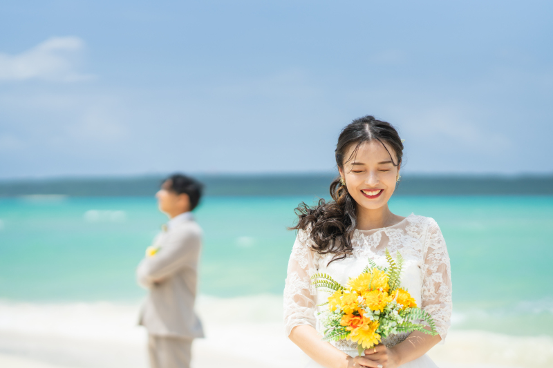 今日から4月!