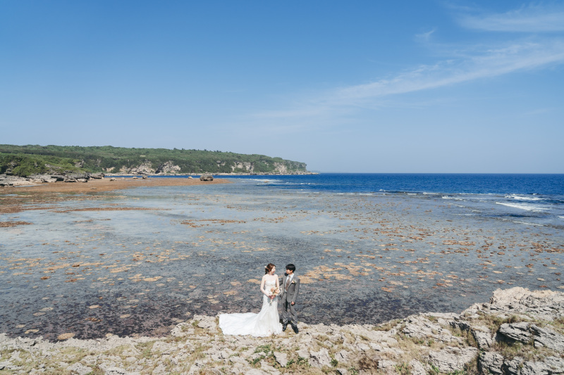 【宮古島旅行では必須！！】お支払いは現金が必要になることが多いですよ！！