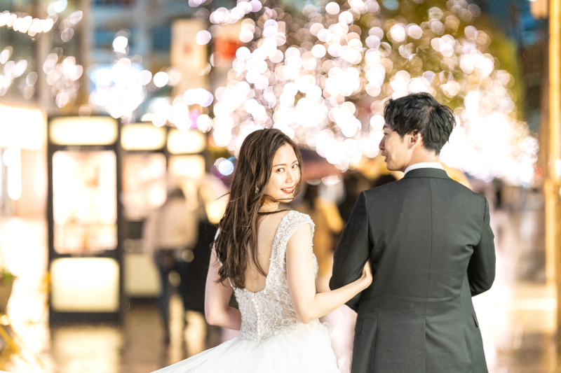 花嫁エステの選び方♫