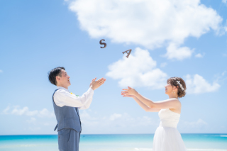 昨日もクルーズ船がきてましたね！