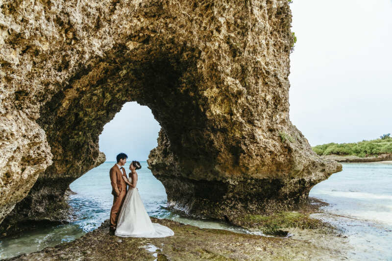 【必要最低限にしましょう!】ビーチにいく時は何を持っていくと良い??