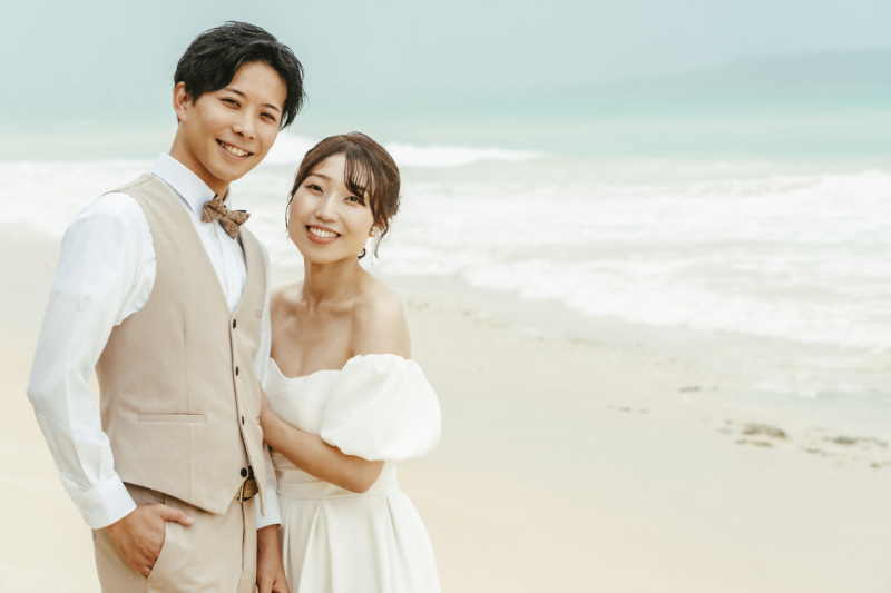 【1月の宮古島】冬の宮古島の楽しみ方！