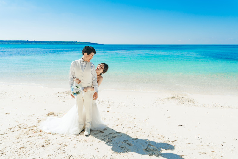 【スケジュール管理】宮古島で天候に左右されない過ごし方