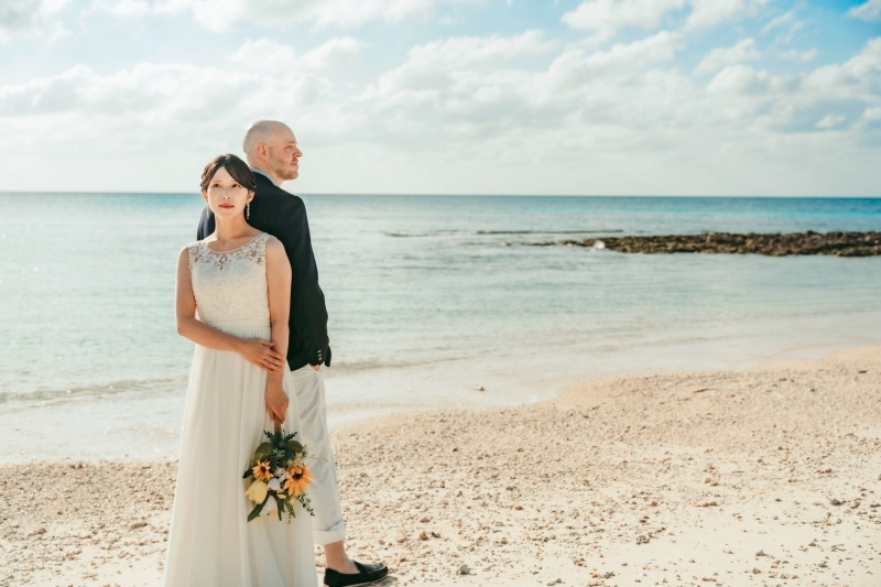 【沖縄の結婚文化】家族を大切にする考え方