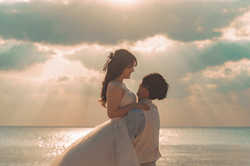 【カタチとして残す価値があります!!】アルバム注文はとってもステキなんです♡