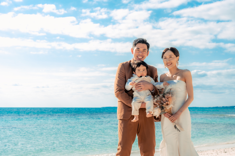 【ウェディングフォト当日について♪】ご新婦様が選ぶアイテムはどんなものがある？？