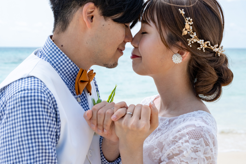 1122♡いい夫婦の日