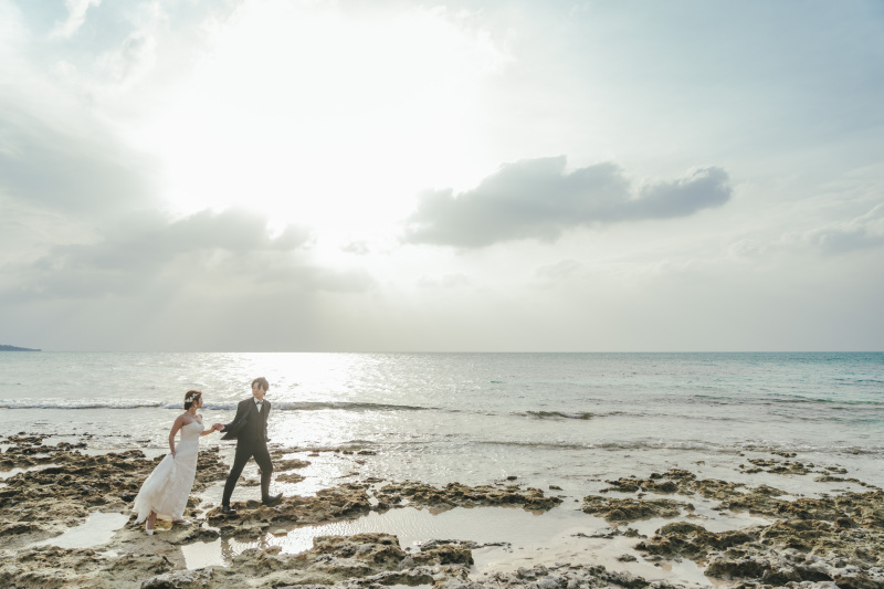 【スケジュール管理】宮古島で天候に左右されない過ごし方