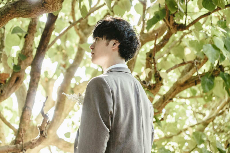 【お昼間とはまた違う！】宮古島のサンセットはとても美しい景色ですよ♪