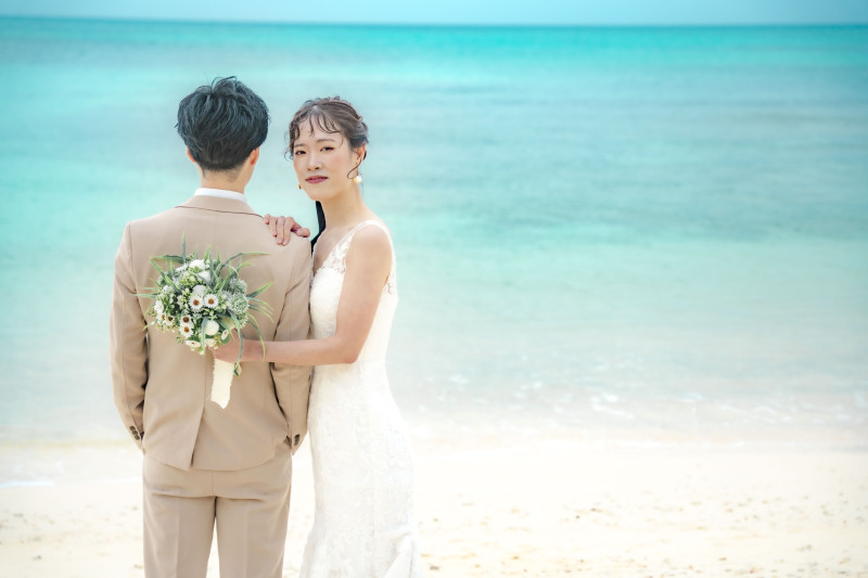 【スケジュール管理】宮古島で天候に左右されない過ごし方