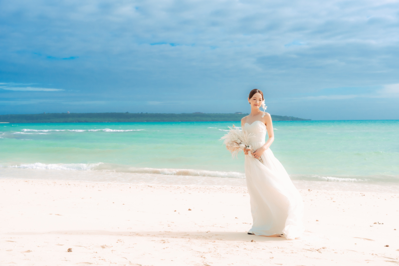 【気になる方はお早めお問合せください★】チャペル撮影はとってもステキですよ!!