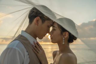 【静かな魅力】冬の宮古島で感じる島の空気感