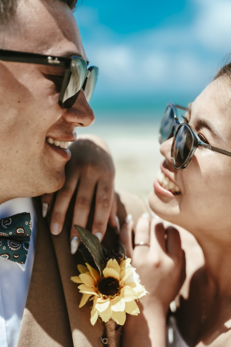 【島の時間に合わせる】宮古島で感じる独特のペース