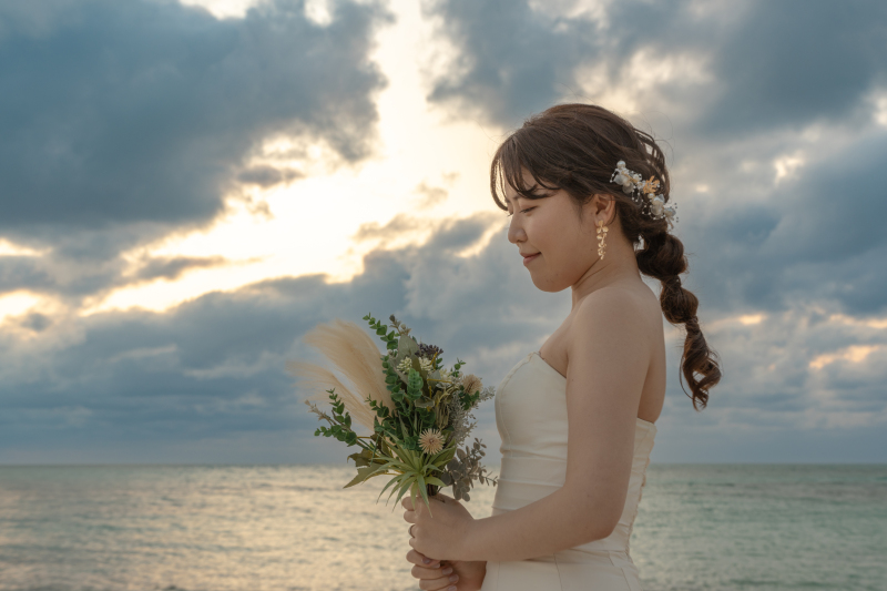 【意外と差が出る！】インナー選びのコツ