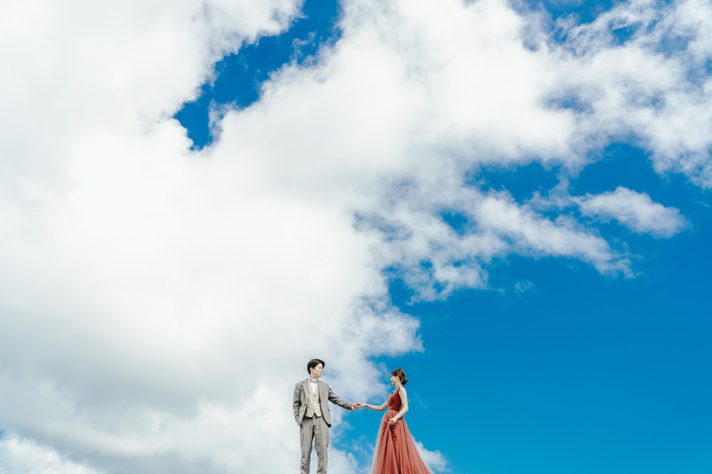 【撮影当日・後日のお申し込みも可能♪】パネル作成は生活の景色が変わりますよ！！