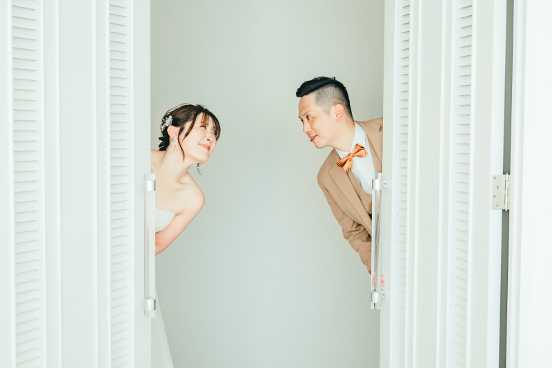 【その日だけの一期一会の思い出★】宮古島で出会えるサンセットの景色!!